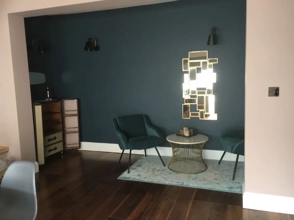image example